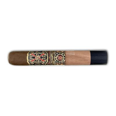 Arturo Fuente Forbidden X Deseos D'Amor Cigar - 1 Single